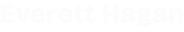 evrett portfolio